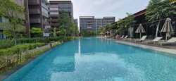 Pasir Ris 8 (D18), Apartment #471581651